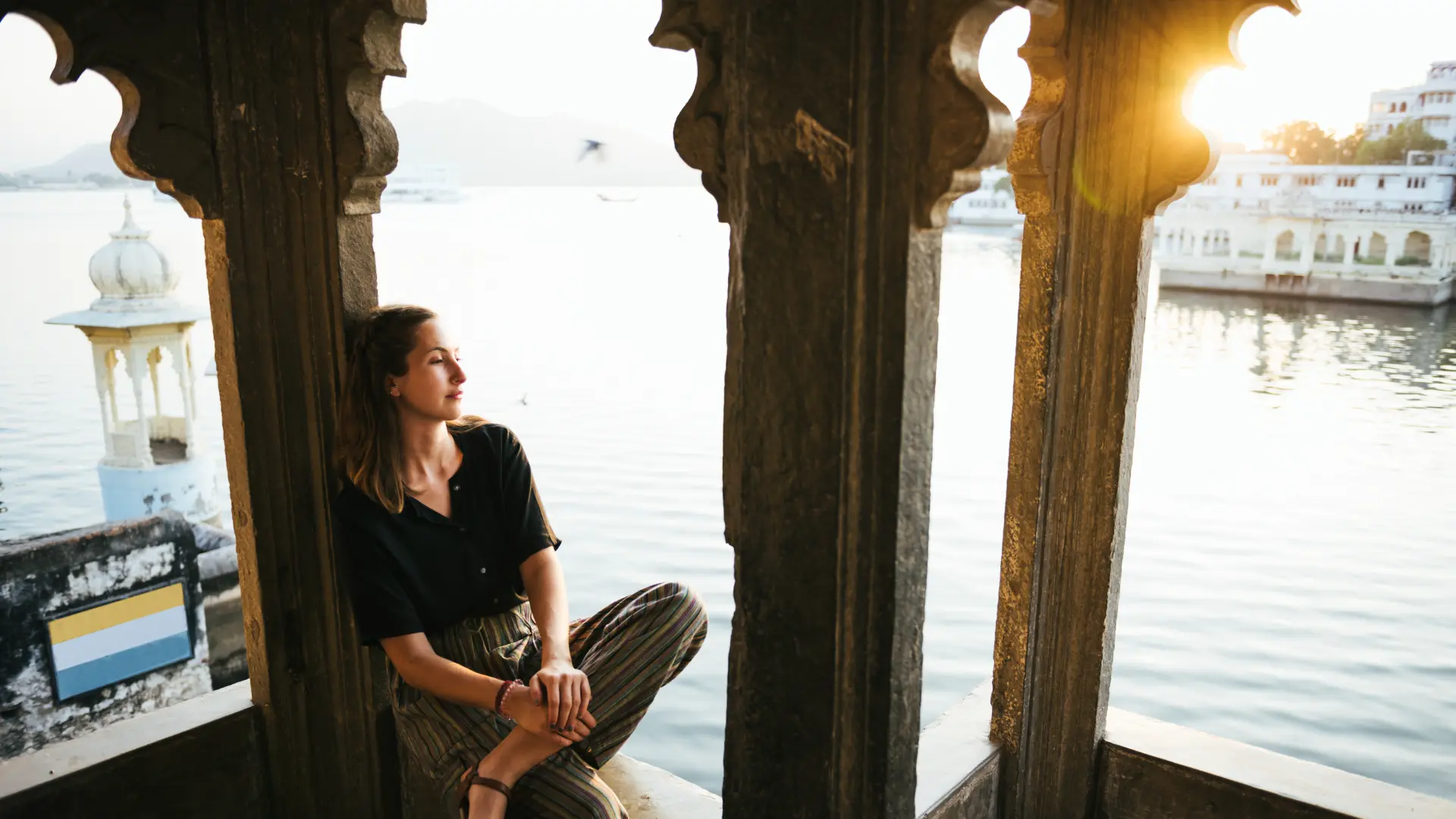 How Many Days Required to Visit Udaipur?