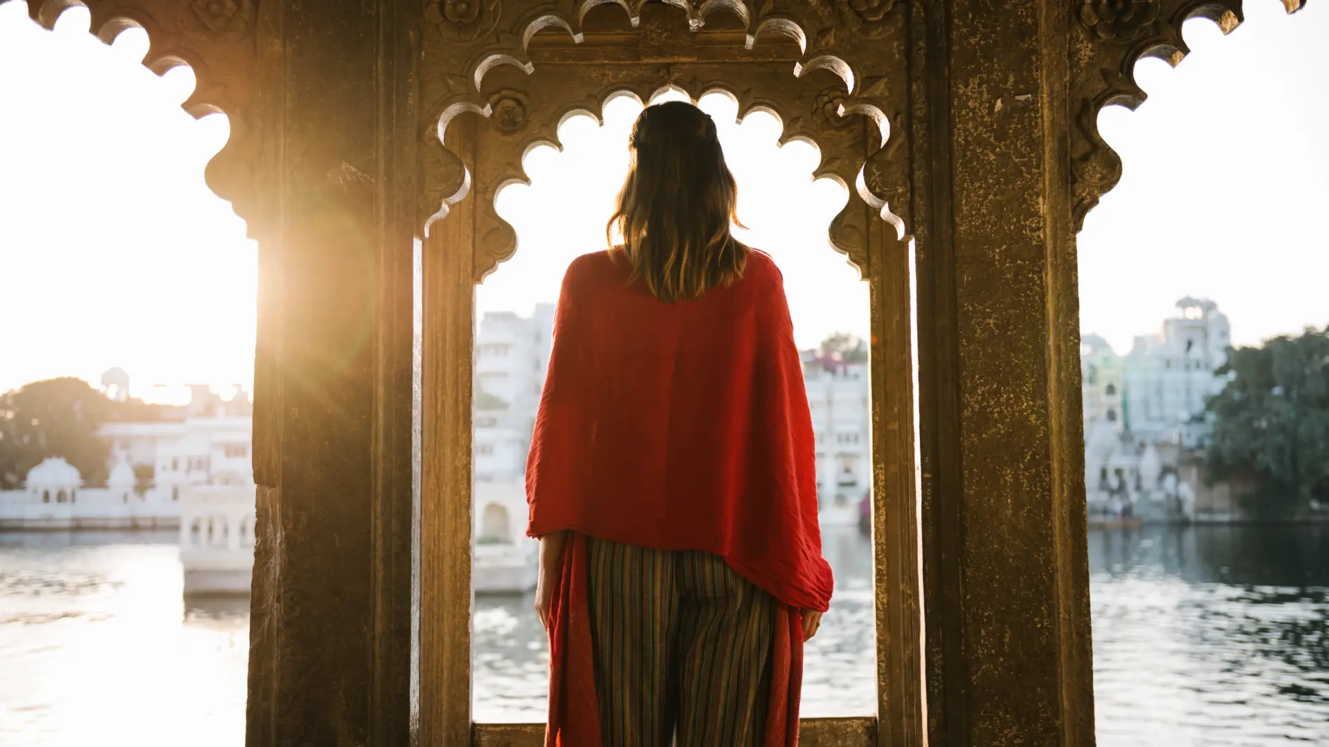 Top 10 Places to Visit in Udaipur